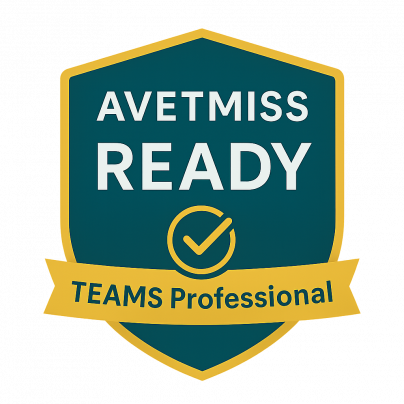 ChatGPT Image Aug 29, 2025, 01_45_02 PM