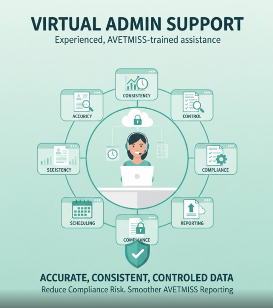 Screenshot 2026-01-13 at 14.04.12