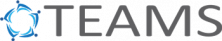cropped-Transparent-bkgrnd-TEAMS-1.png
